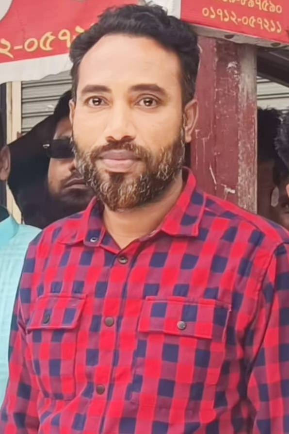 88476918 6341 medium large