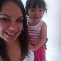 Angelina0995's photo