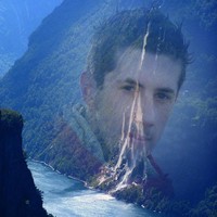 Blueplanetmo's photo