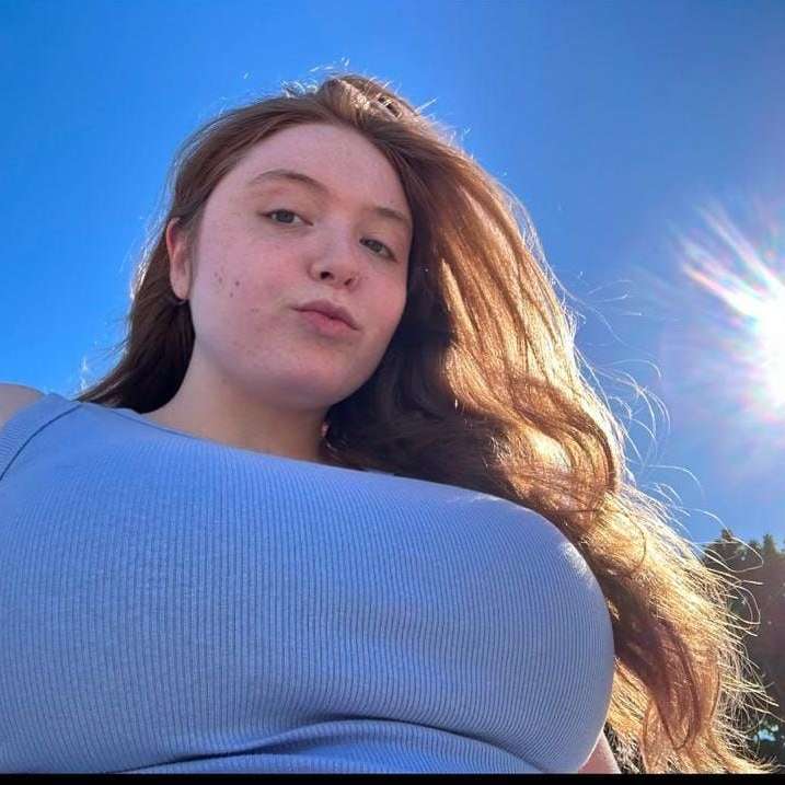 85179216 7325 medium large