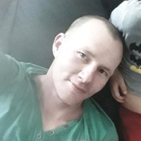 1989David1989's photo