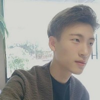 Zhang Zishan's photo