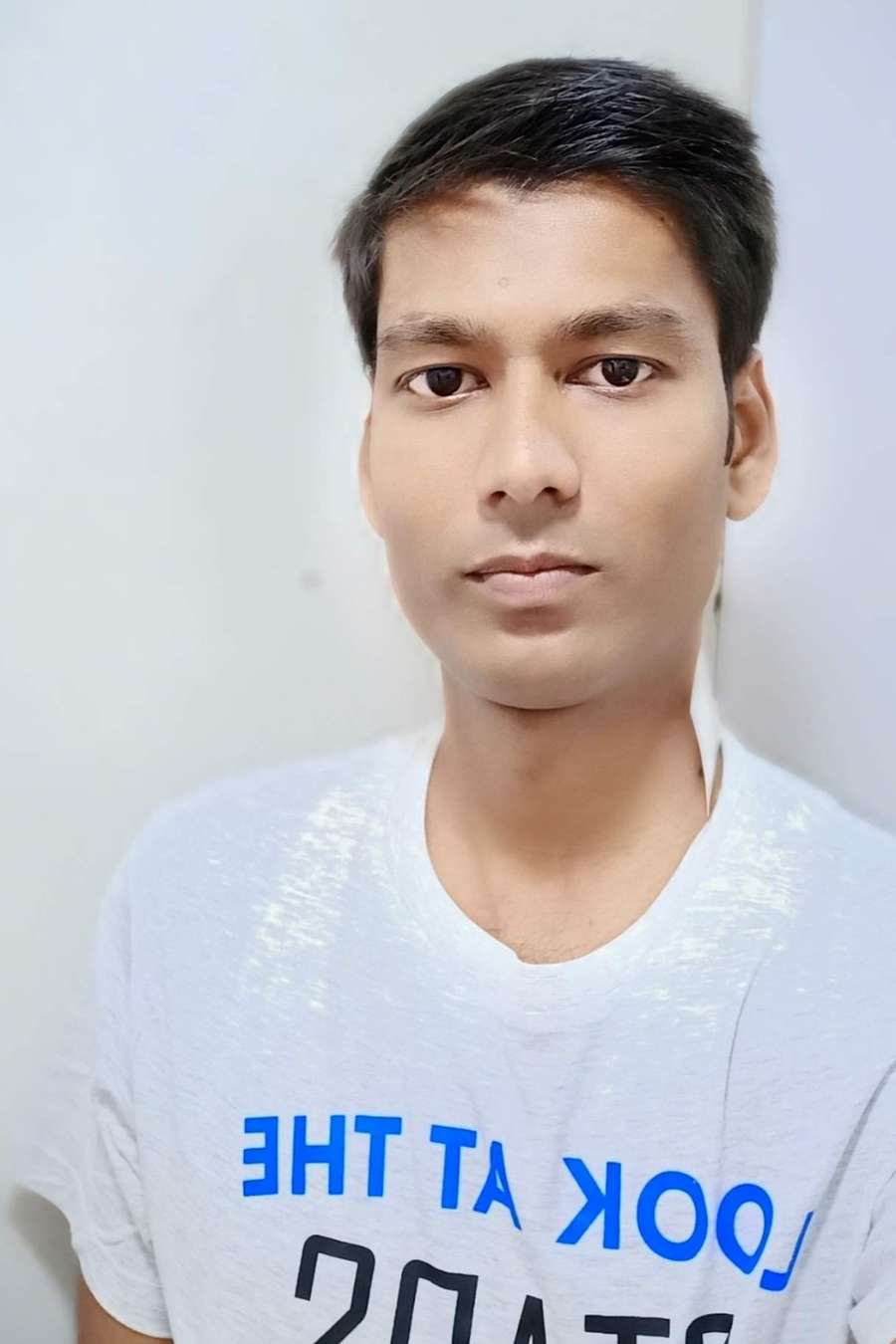 89214300 8248 medium large
