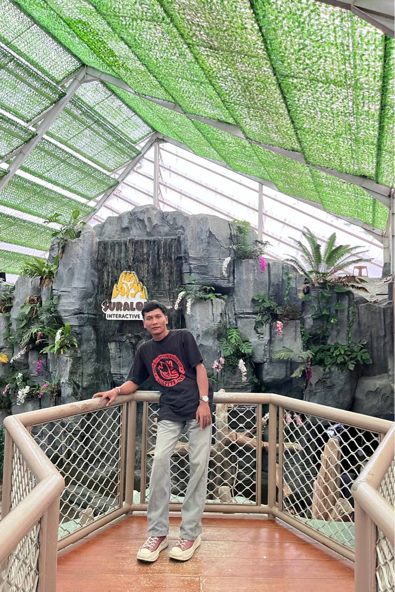 91007309 5000 medium large