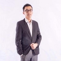 Stargazer Reborn's photo