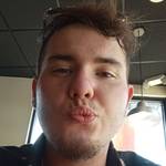 Littyschmitty's photo