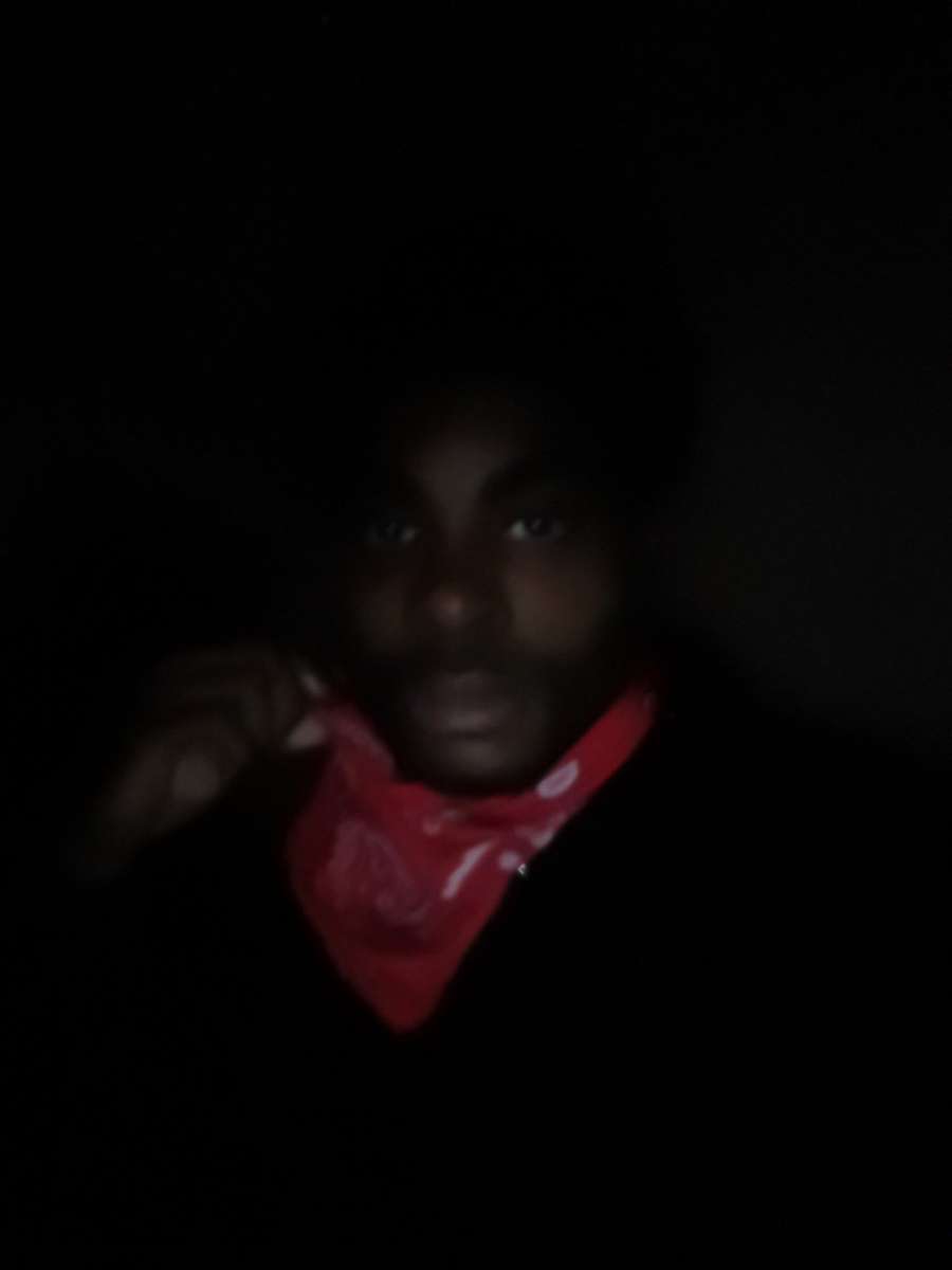 83853930 2945 medium large