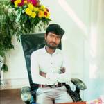 Deepak Kumar's photo