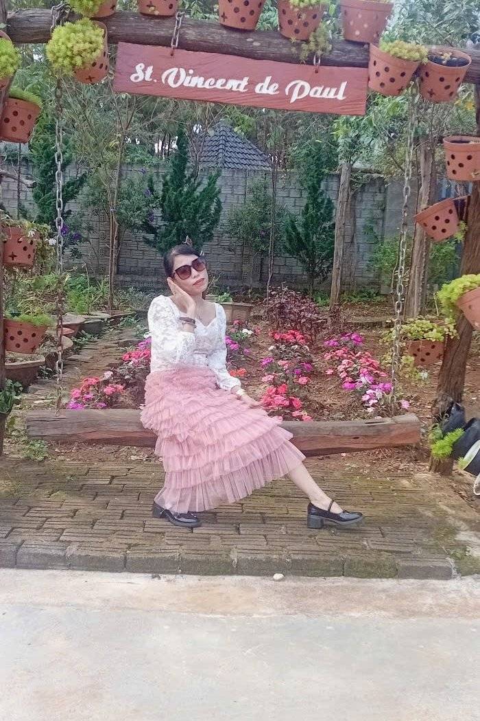 88496831 4057 medium large