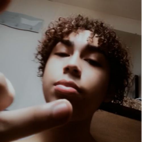 52944087 7166