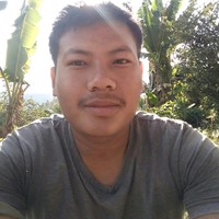 Tontanga Mophom's photo