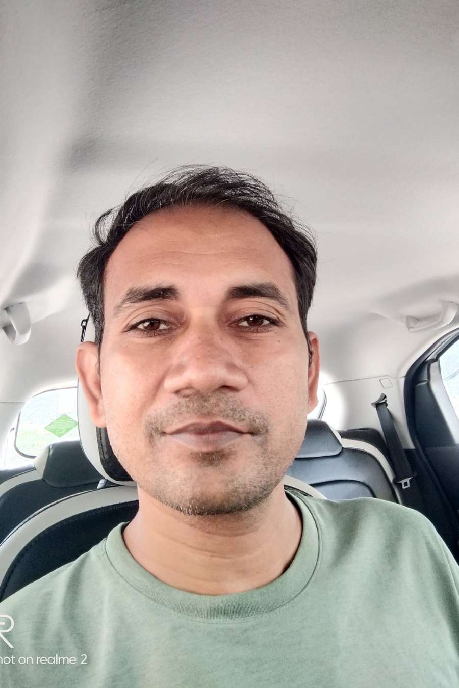 90475706 4094 medium large