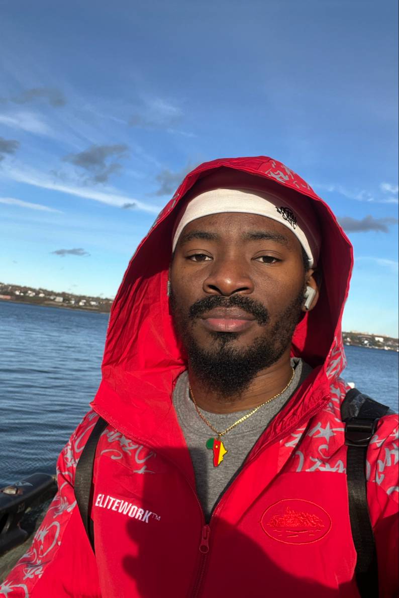 92434341 6975 medium large