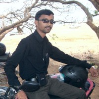 Rajkumar16625's photo