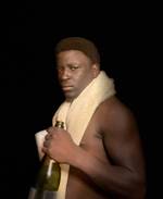 Stanley norvilus's photo