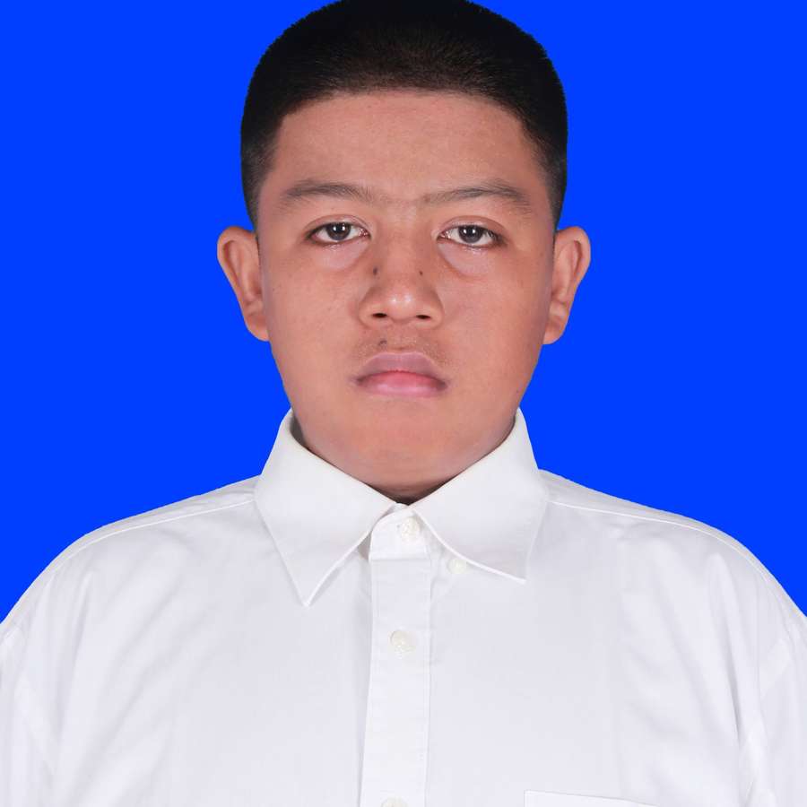 79612661 3216 medium large