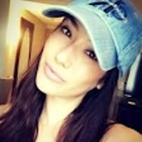 crawfordsville dating