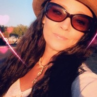 Cuddles 2020's photo