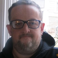 Crossover Frosty's photo