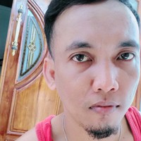 Mohammad Fauzi's photo