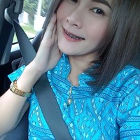 Tatep's photo