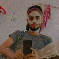 Choudhary Shaab's photo