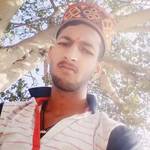 Rajput mukesh's photo