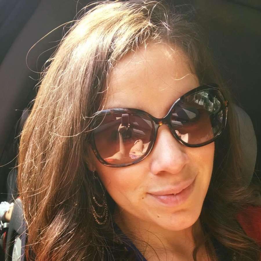 86704792 9745 medium large