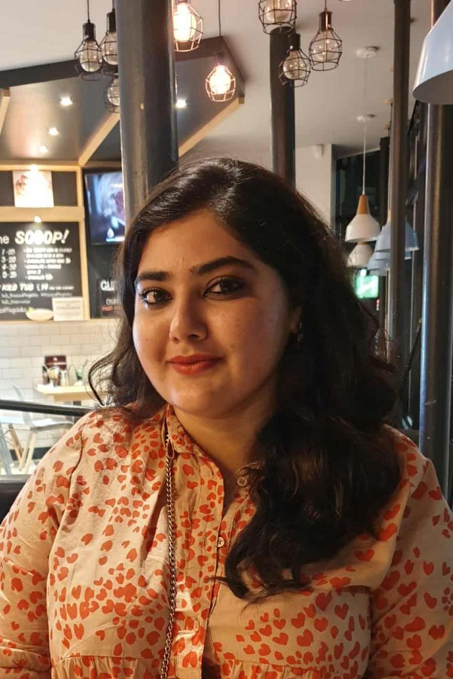 89849504 7522 medium large