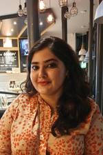 Need shugar mom's photo