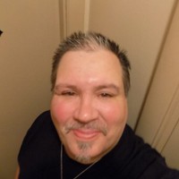 looking for love and best friend 's photo