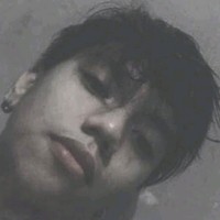 Timothy James Santos's photo