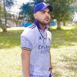 Morebus Abbs's photo