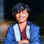 Bishes Singh's photo