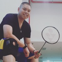 bird ใหญ่ยาว's photo