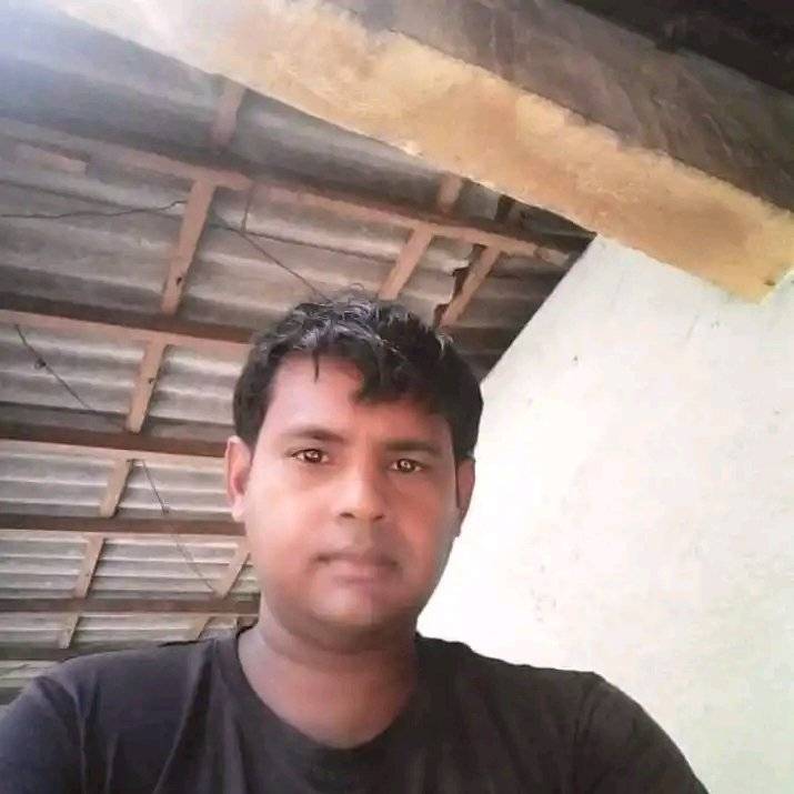 85105806 8958 medium large