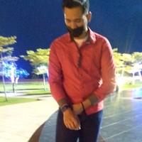 Boboy kelate's photo