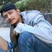 Handi pandep's photo