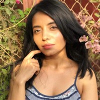 online dating summary