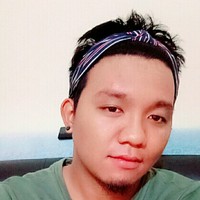 bryan joshua Layos's photo