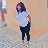 Tessy Williams's photo