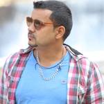 animal lover 's photo