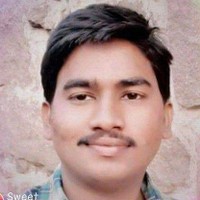 Dating in machilipatnam