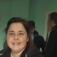 Molly's photo