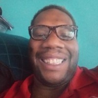 Joshua Barnes's photo