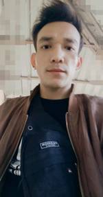 สทธเกยรต ไชยโวหาร's photo