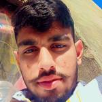 Sumit Chahal's photo