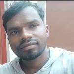 Arya Hansda 's photo