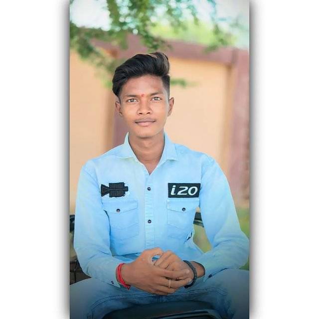 83683835 6685 medium large