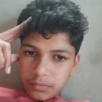 Arshdeep Dhillon's photo